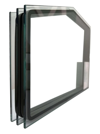 4SG Insulated Glass best
